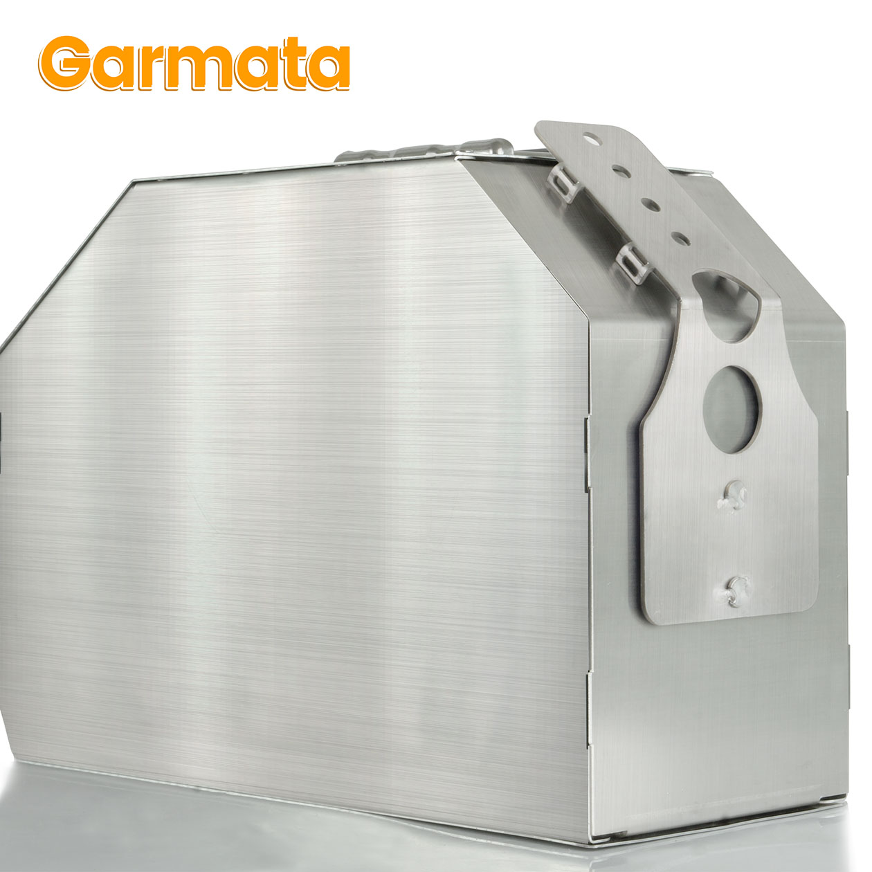 72V 5000W Hub Motor Kit - Caja de Batería para Bicicleta de