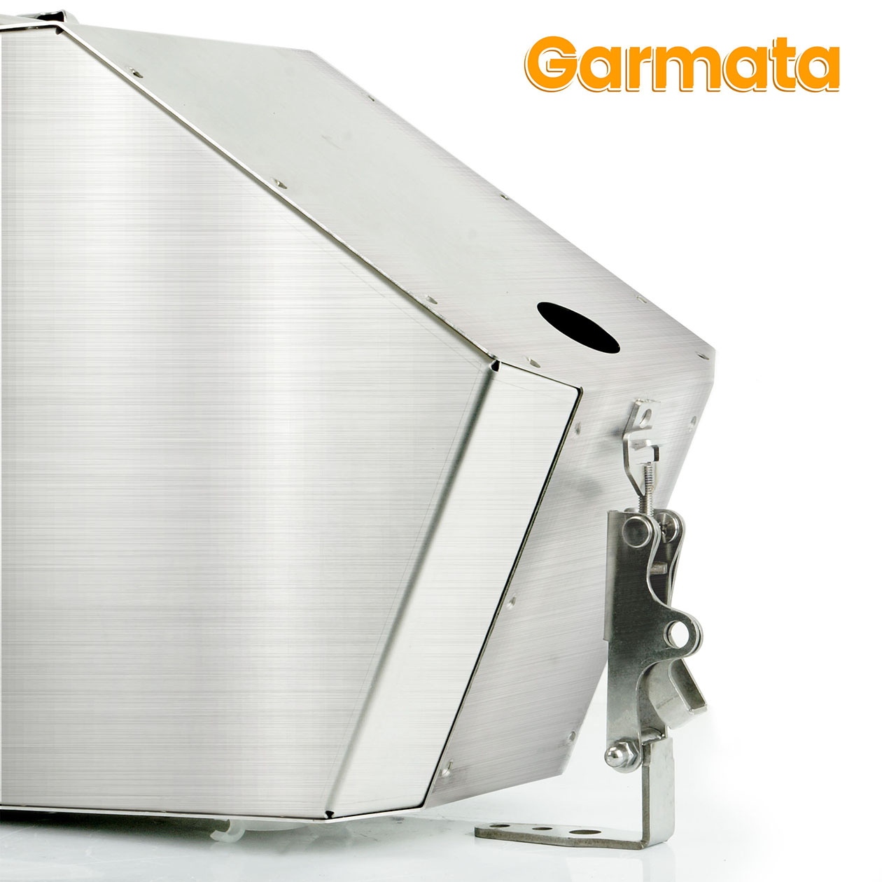 Caja de Batería para Bicicleta - 72V 5000W Hub Motor Kit reseña y precio